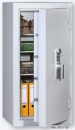 Euro-Wertschrank EN 3